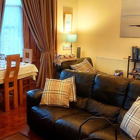 Gowanlea Heights Bed & Breakfast Campbeltown Ngoại thất bức ảnh